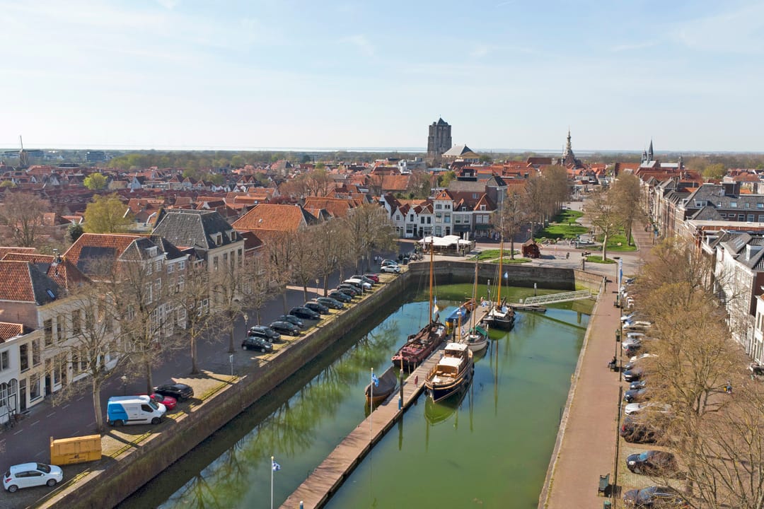 Photo 53 of Oude Haven 18