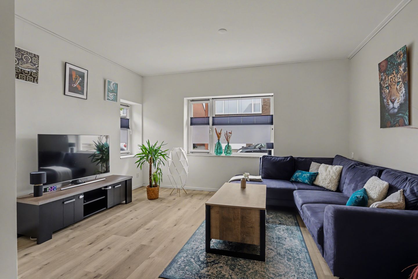 Foto 10 van Deldensestraat 29