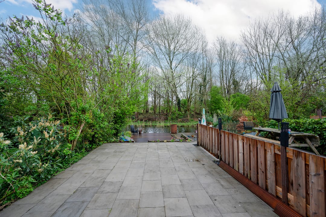 Foto 13 van Akkerwinde 76