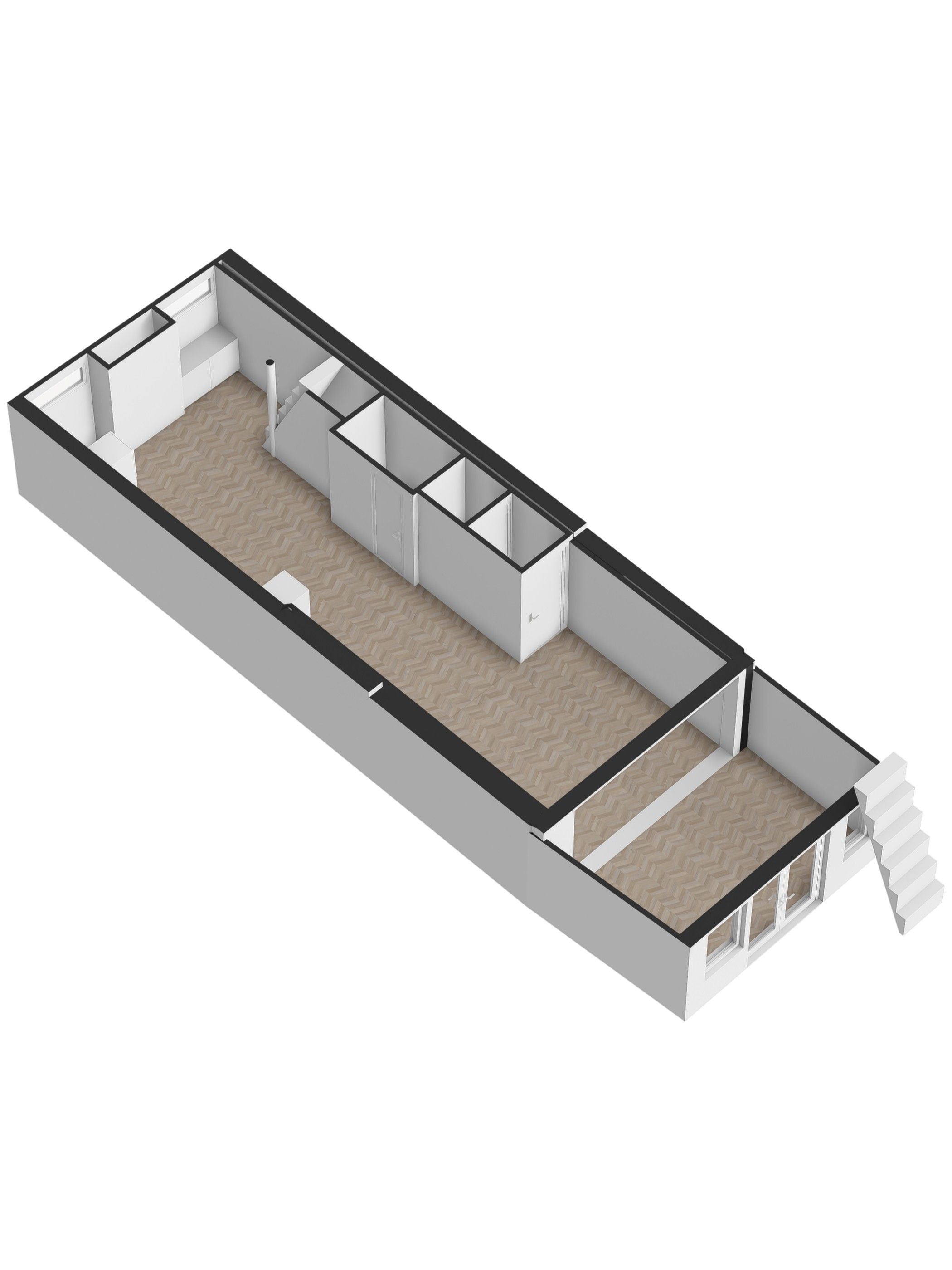 Photo 54 of Oude Haven 18