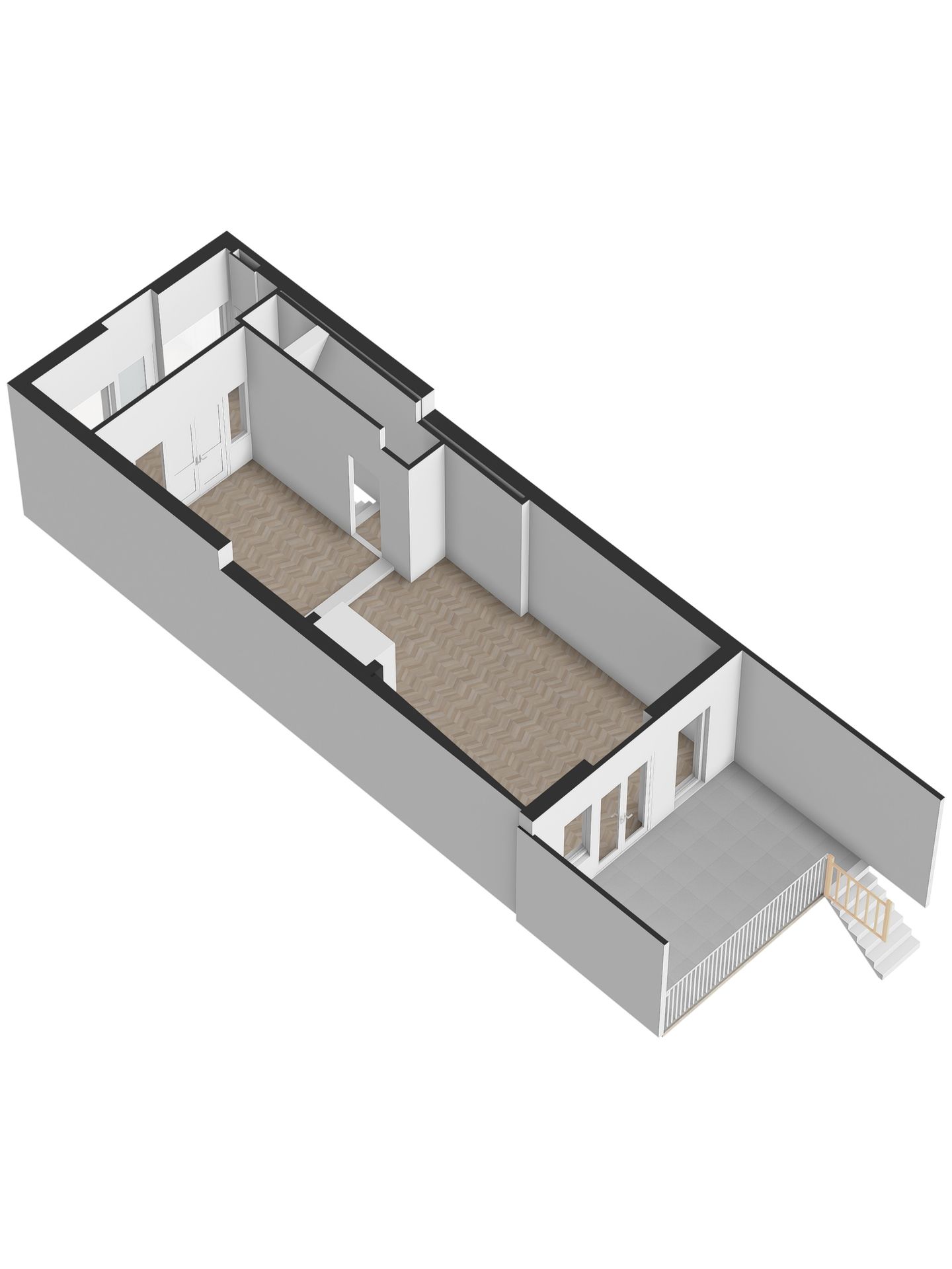 Photo 55 of Oude Haven 18