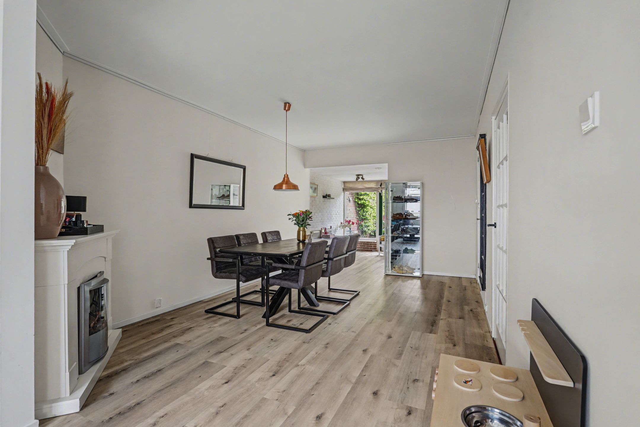 Foto 12 van Deldensestraat 29