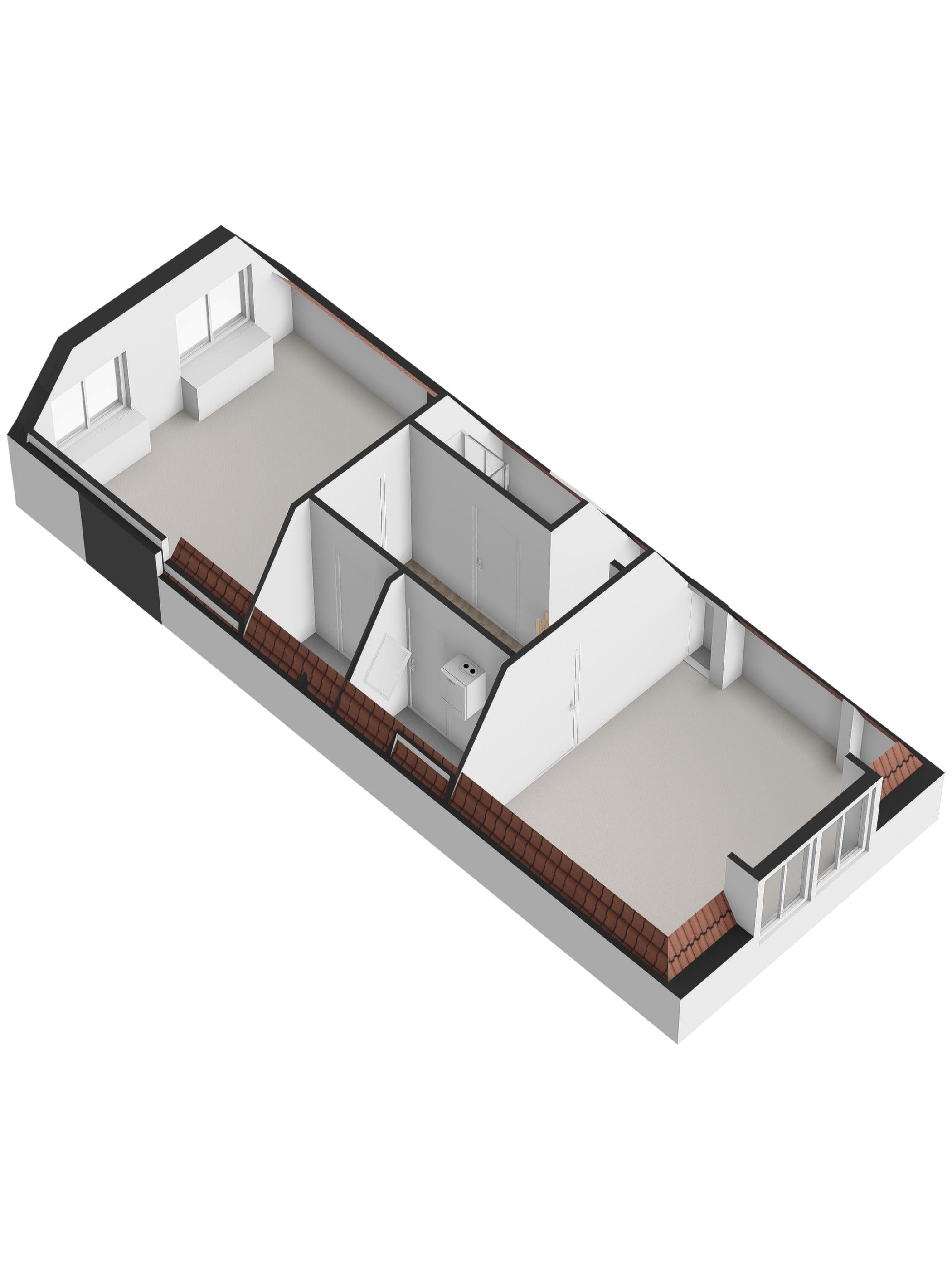 Photo 57 of Oude Haven 18