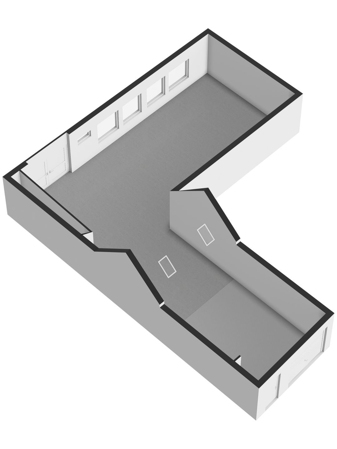 Photo 58 of Oude Haven 18