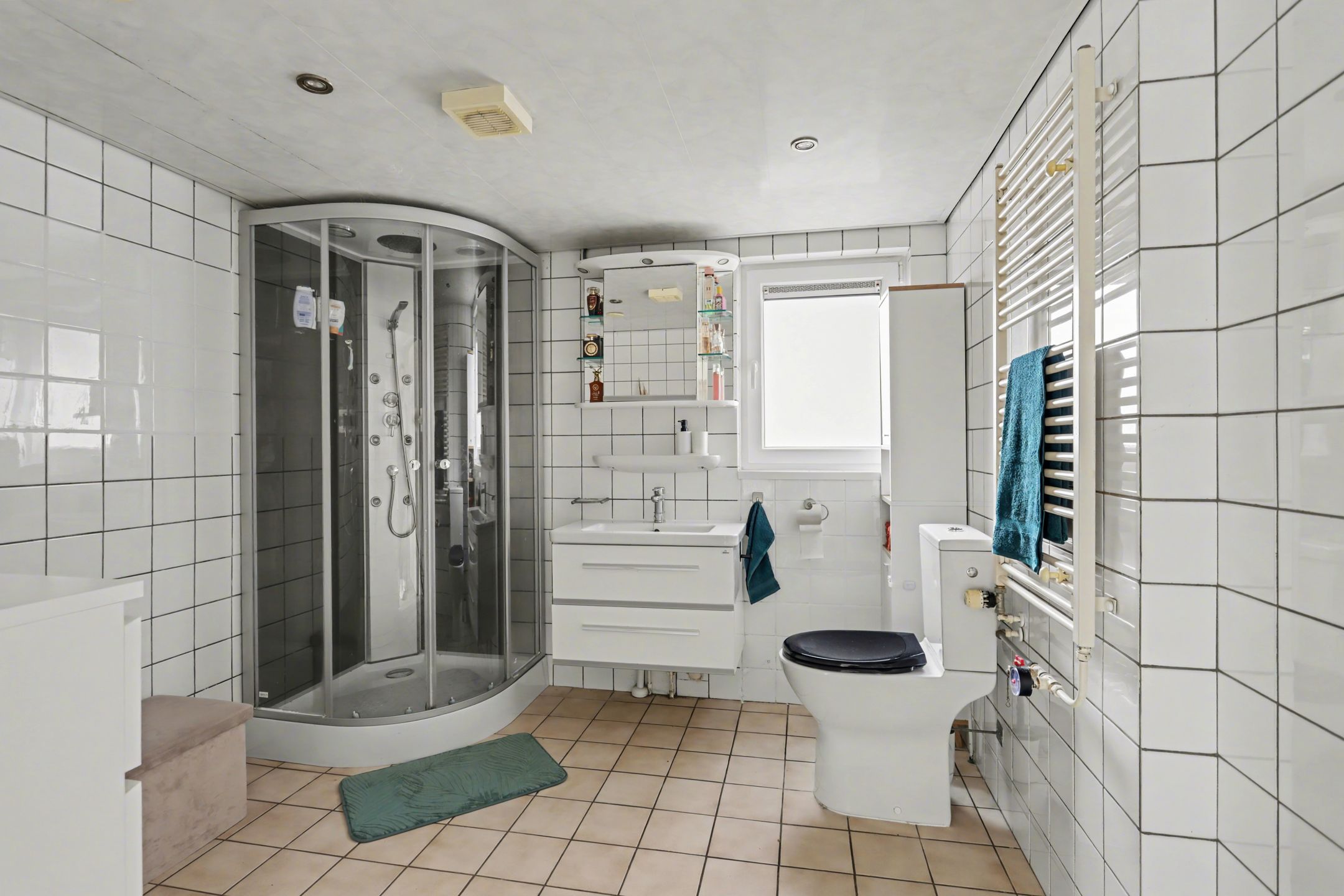 Foto 15 van Deldensestraat 29