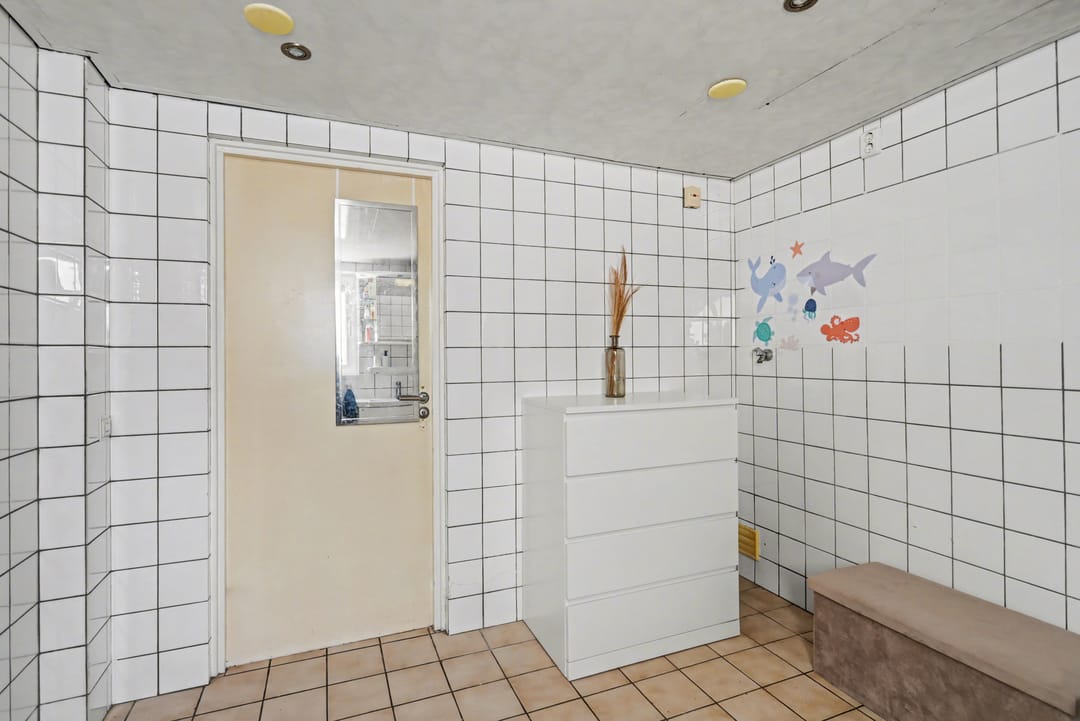 Foto 16 van Deldensestraat 29