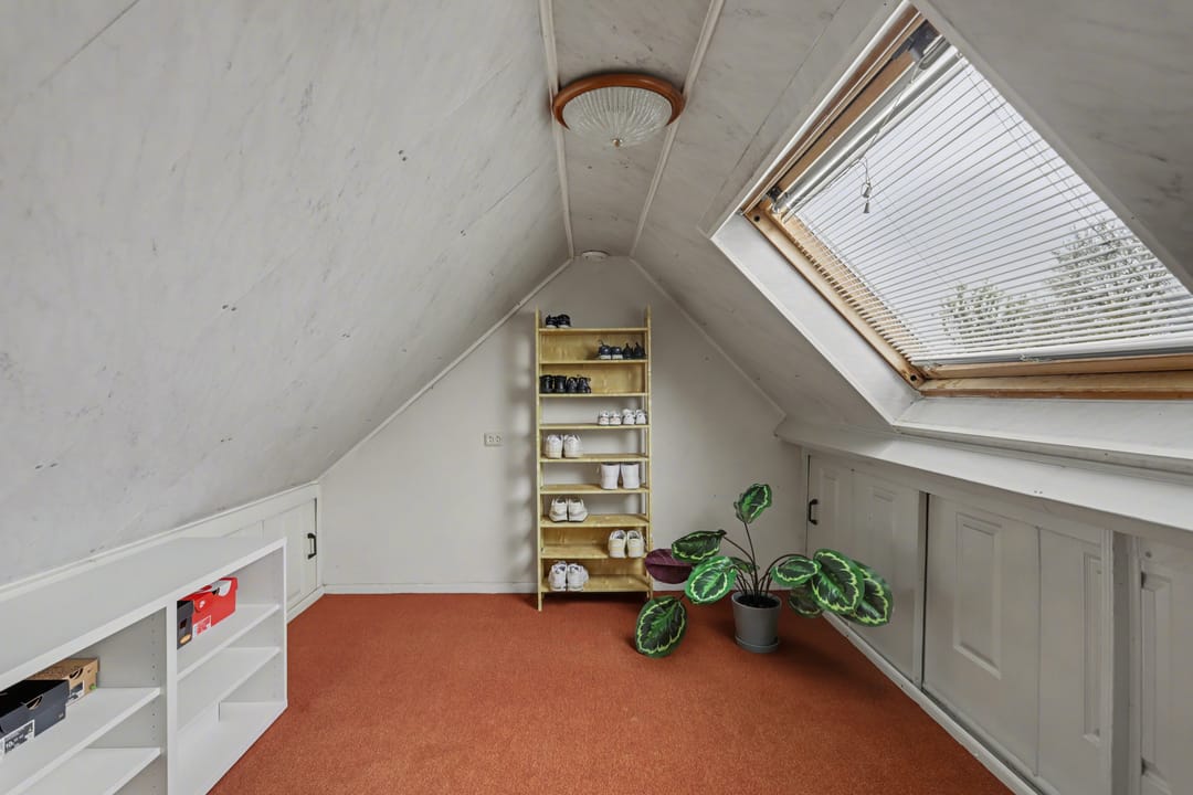 Foto 23 van Deldensestraat 29