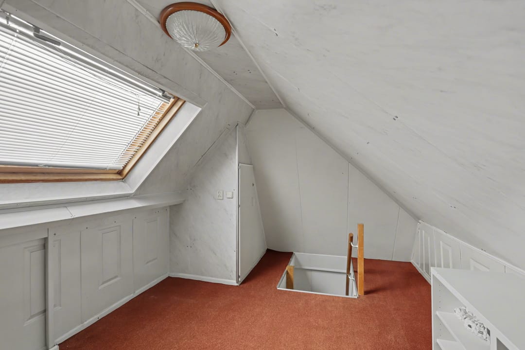 Foto 22 van Deldensestraat 29