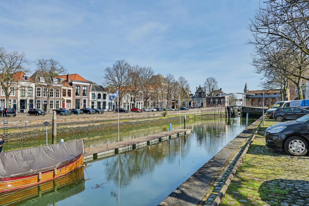Photo 47 of Oude Haven 18