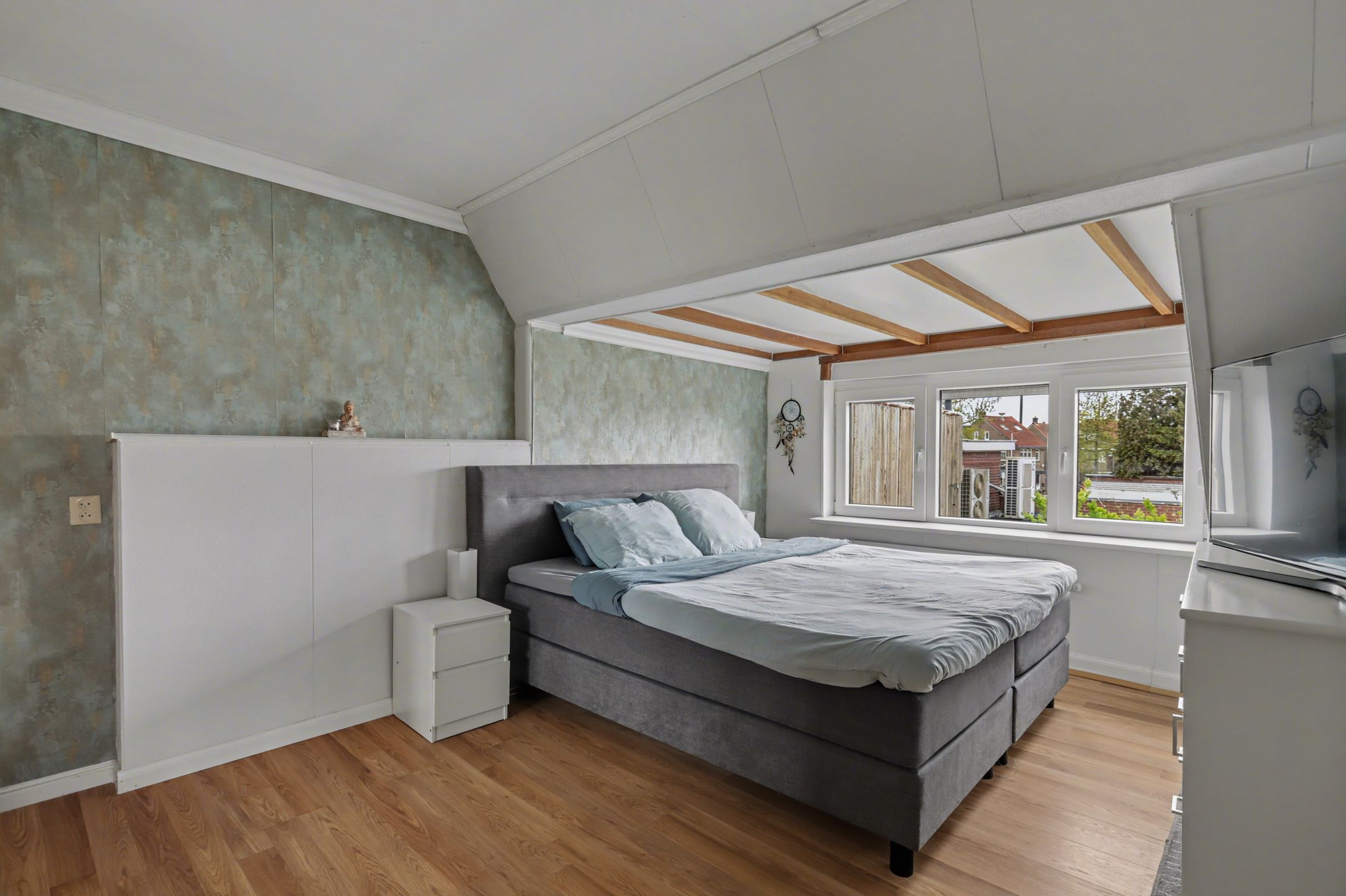 Foto 18 van Deldensestraat 29