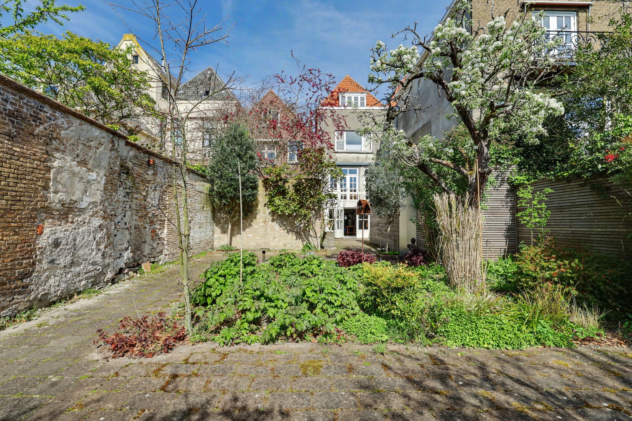 Photo 39 of Oude Haven 18