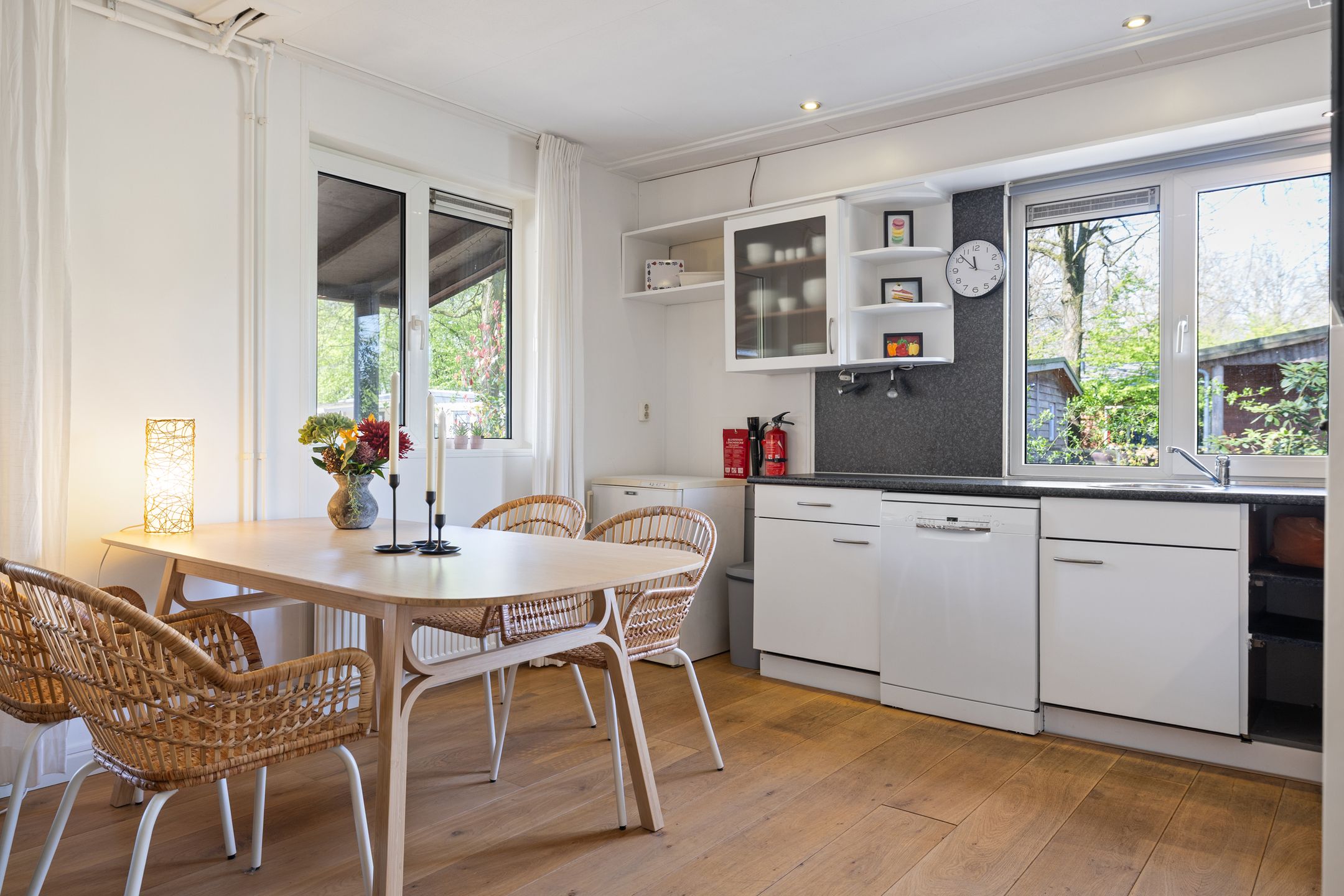 3-bedroom freehold villa in Erm — photo 4 of 5