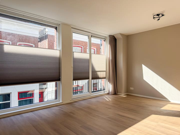 Photo 2 of Visserstraat 21