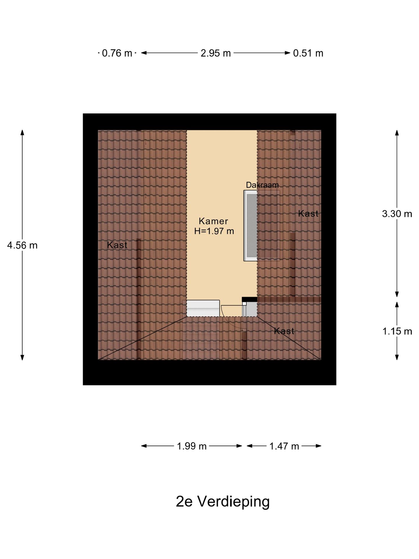 Foto 34 van Deldensestraat 29