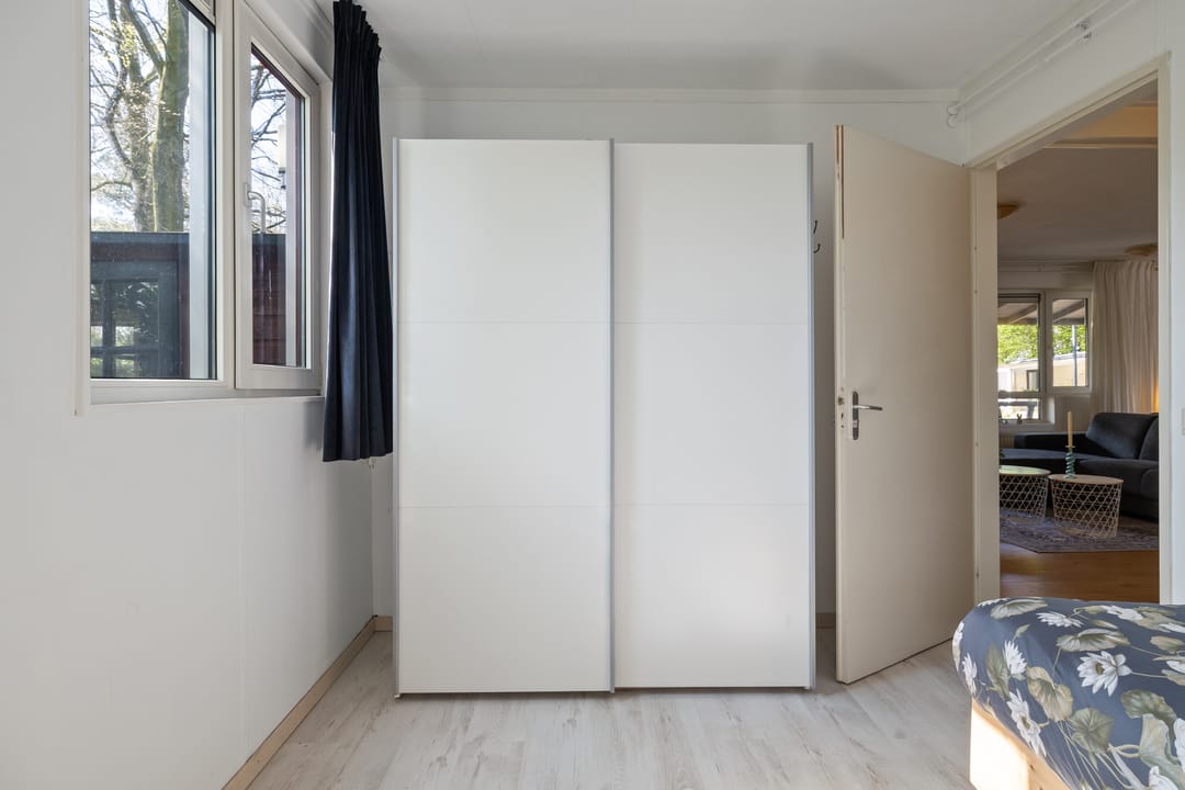 Photo 22 of Steenbakkersweg 3-C7