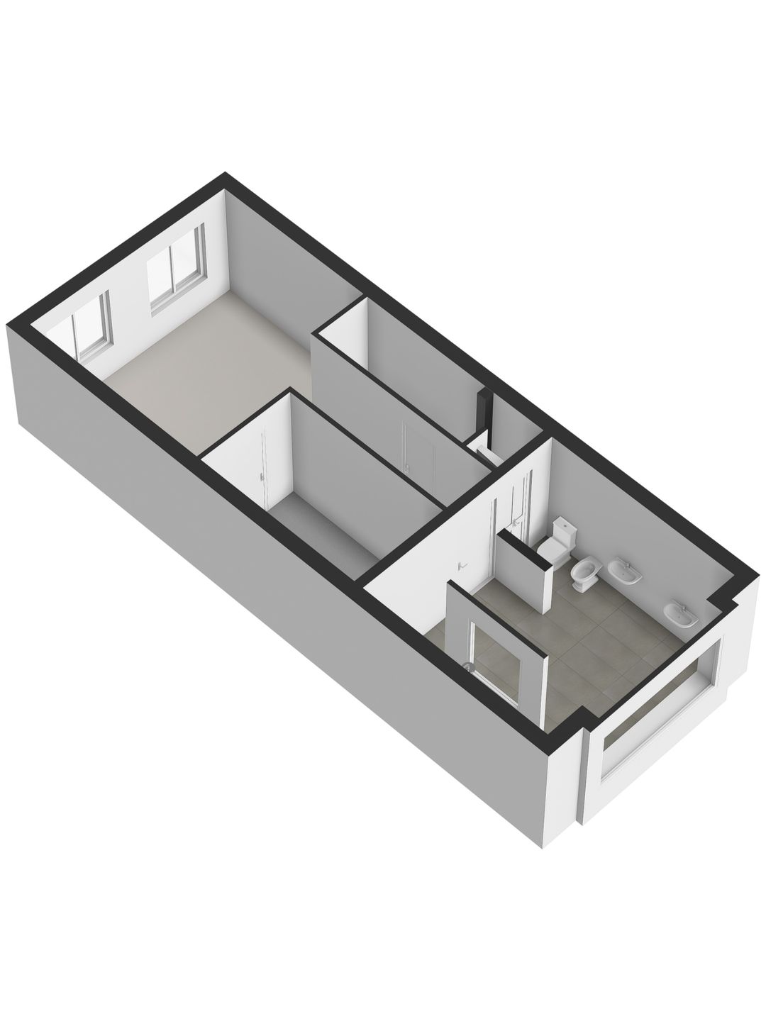 Photo 56 of Oude Haven 18