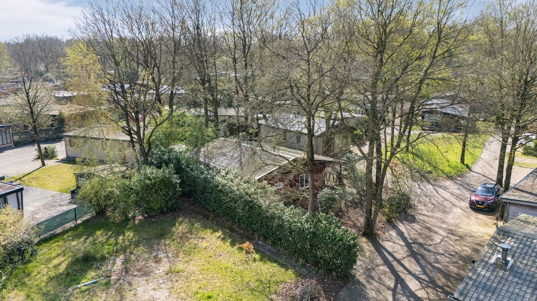 Photo 37 of Steenbakkersweg 3-C7