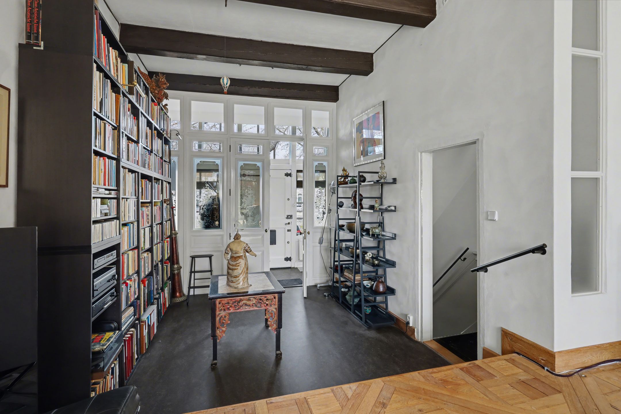 Photo 6 of Oude Haven 18