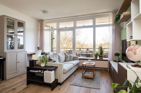 Laan van Vollenhove 950 secondary image