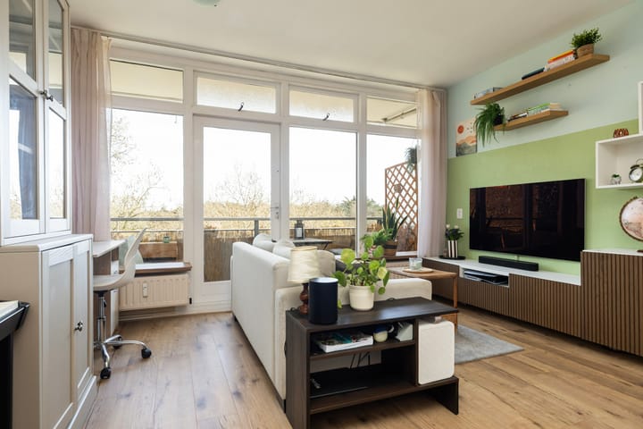 Foto 4 van Laan van Vollenhove 950