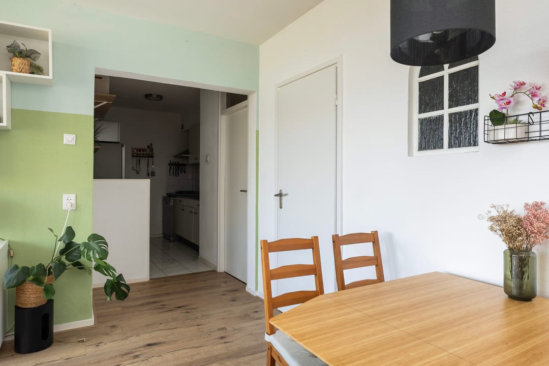 Foto 7 van Laan van Vollenhove 950