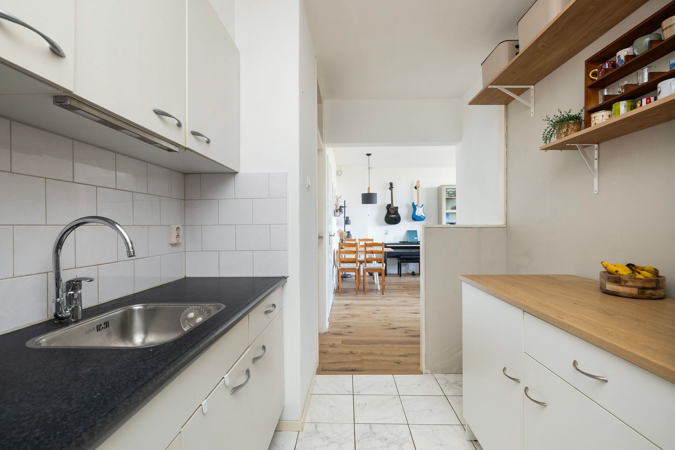 Foto 9 van Laan van Vollenhove 950