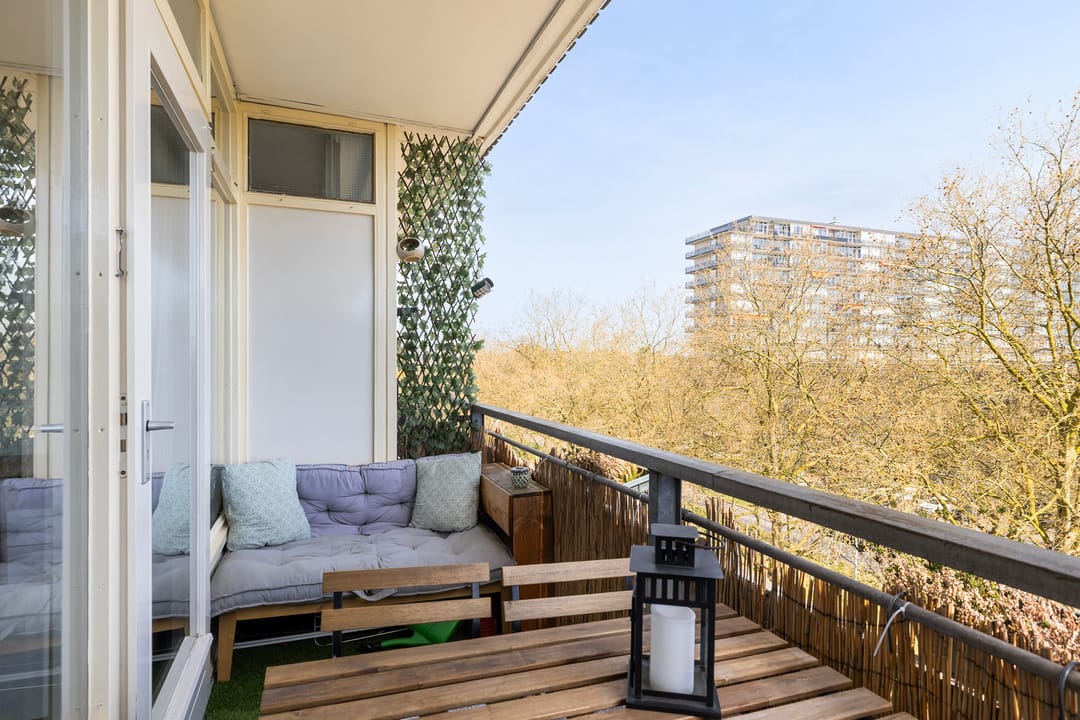 Foto 11 van Laan van Vollenhove 950