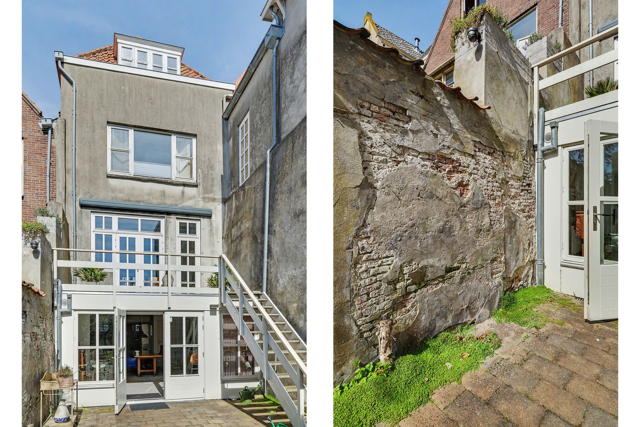 Photo 42 of Oude Haven 18