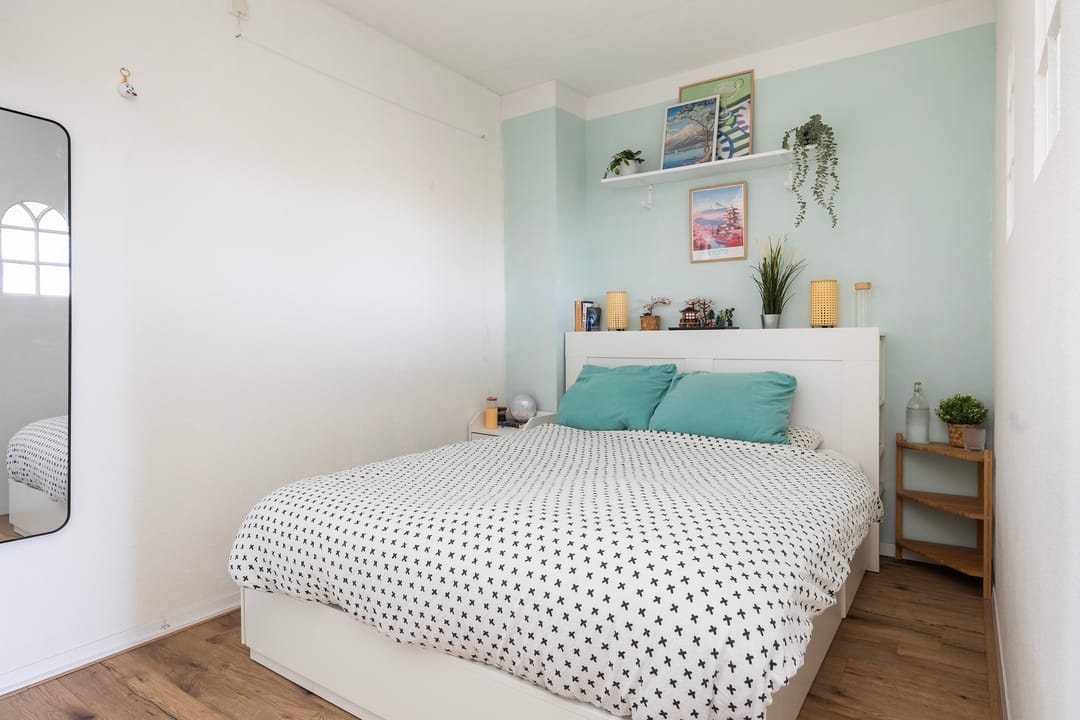 Foto 13 van Laan van Vollenhove 950