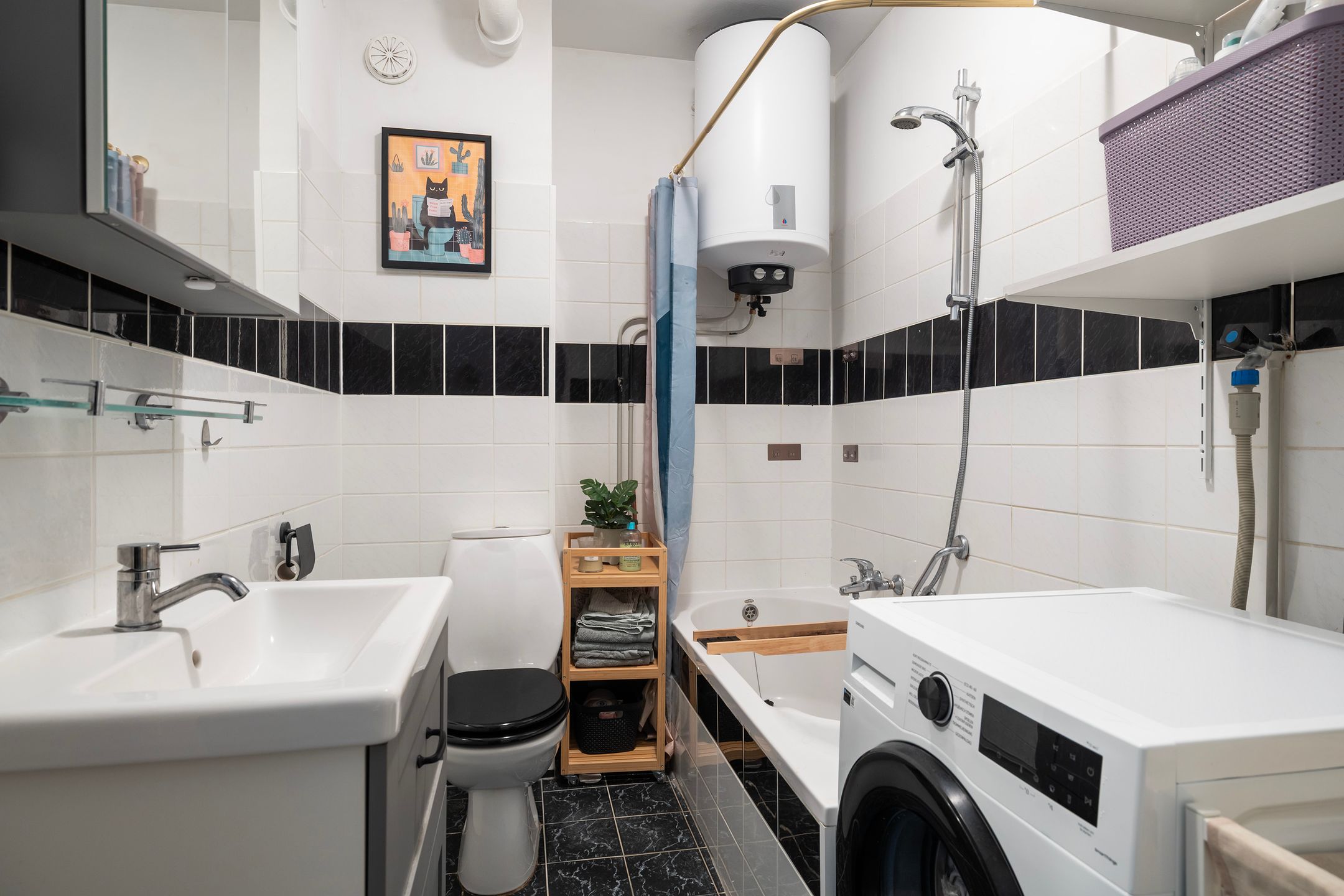 Foto 15 van Laan van Vollenhove 950