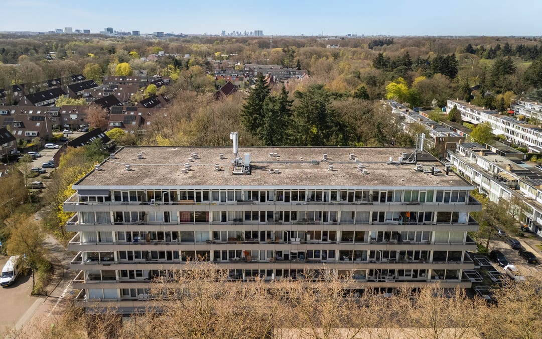 Foto 17 van Laan van Vollenhove 950