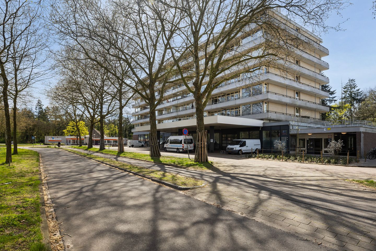 Foto 19 van Laan van Vollenhove 950