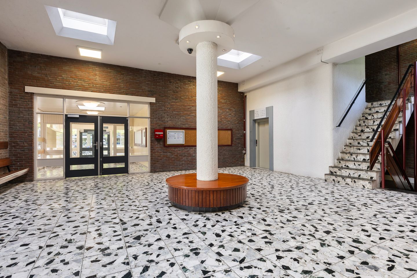 Foto 20 van Laan van Vollenhove 950