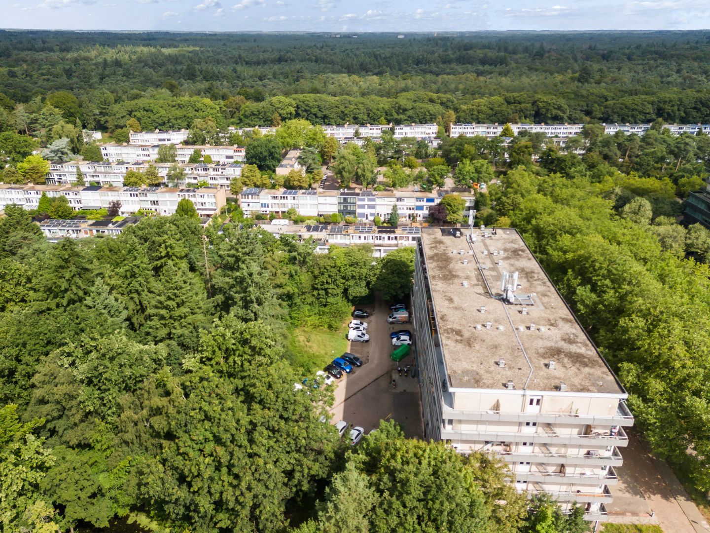 Foto 25 van Laan van Vollenhove 950