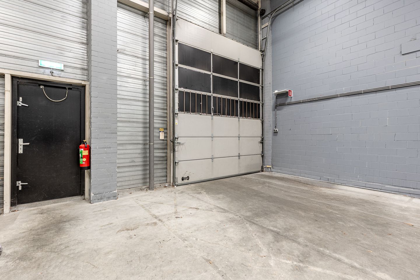 View photo 5 of Dillenburgstraat 5-A