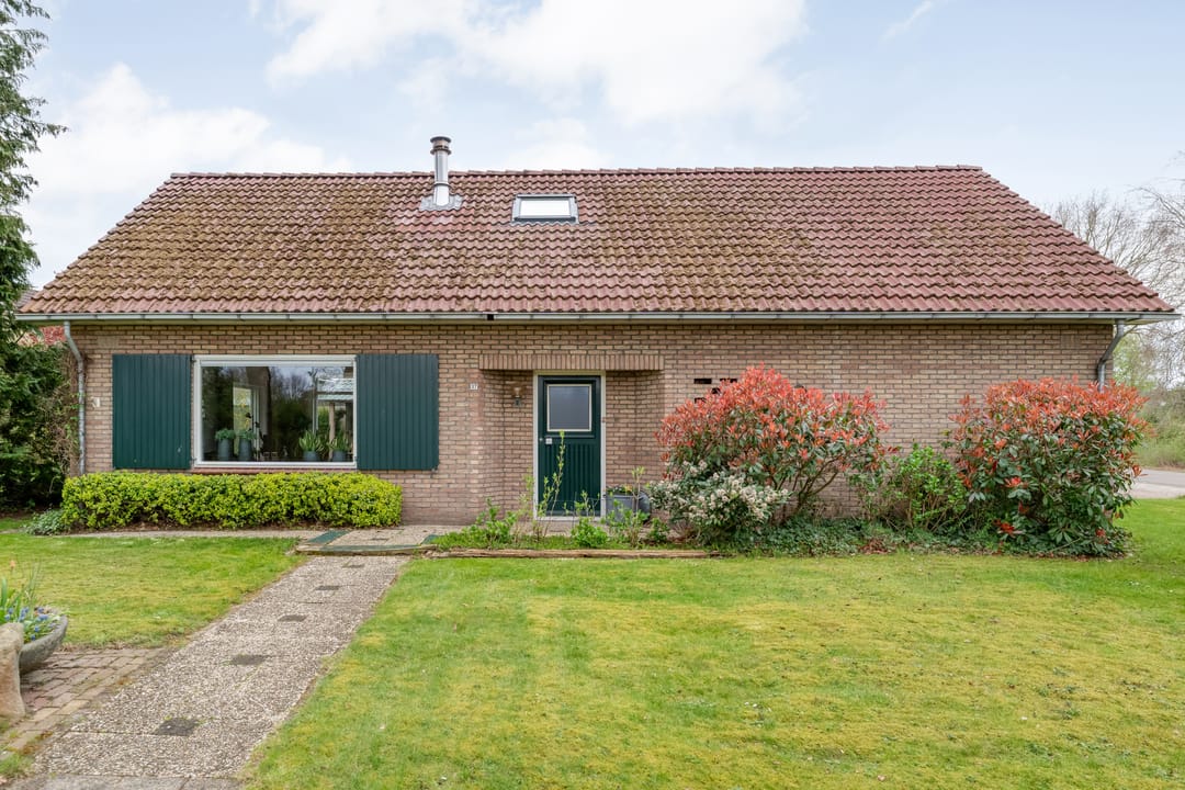 Photo 2 of Marsstukken 37