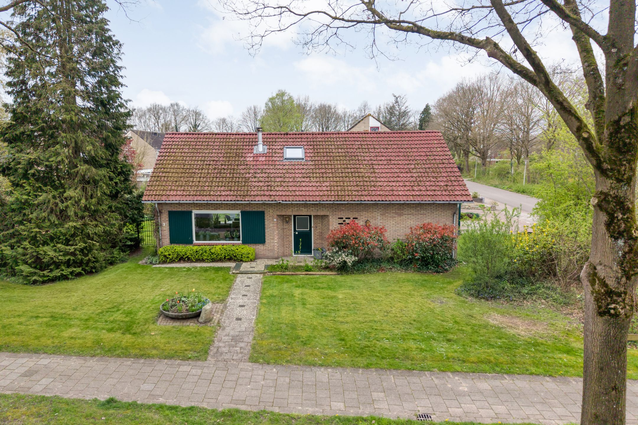 Photo 3 of Marsstukken 37