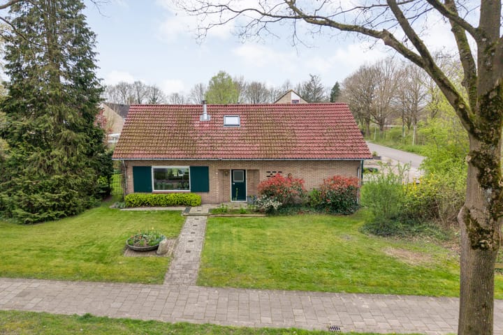 Photo 3 of Marsstukken 37