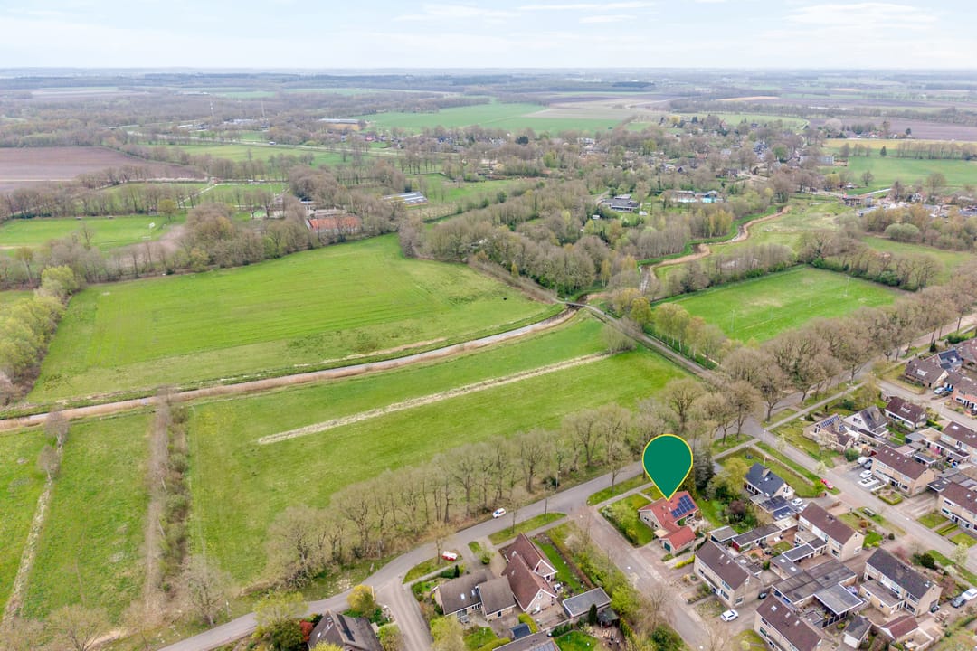 Photo 7 of Marsstukken 37