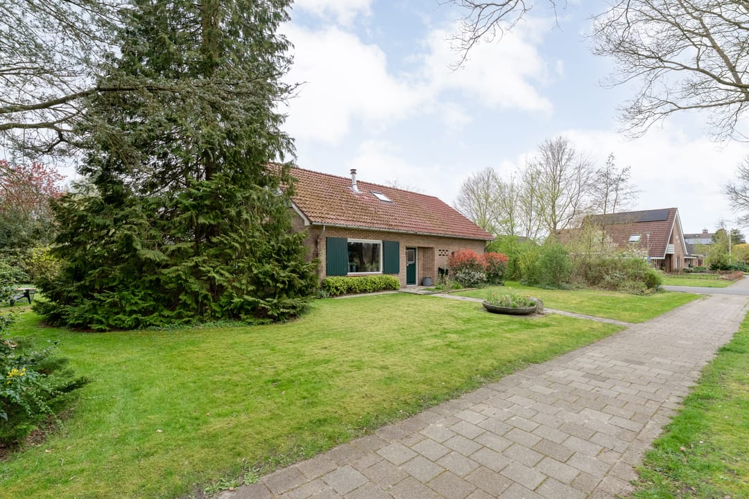 Photo 8 of Marsstukken 37