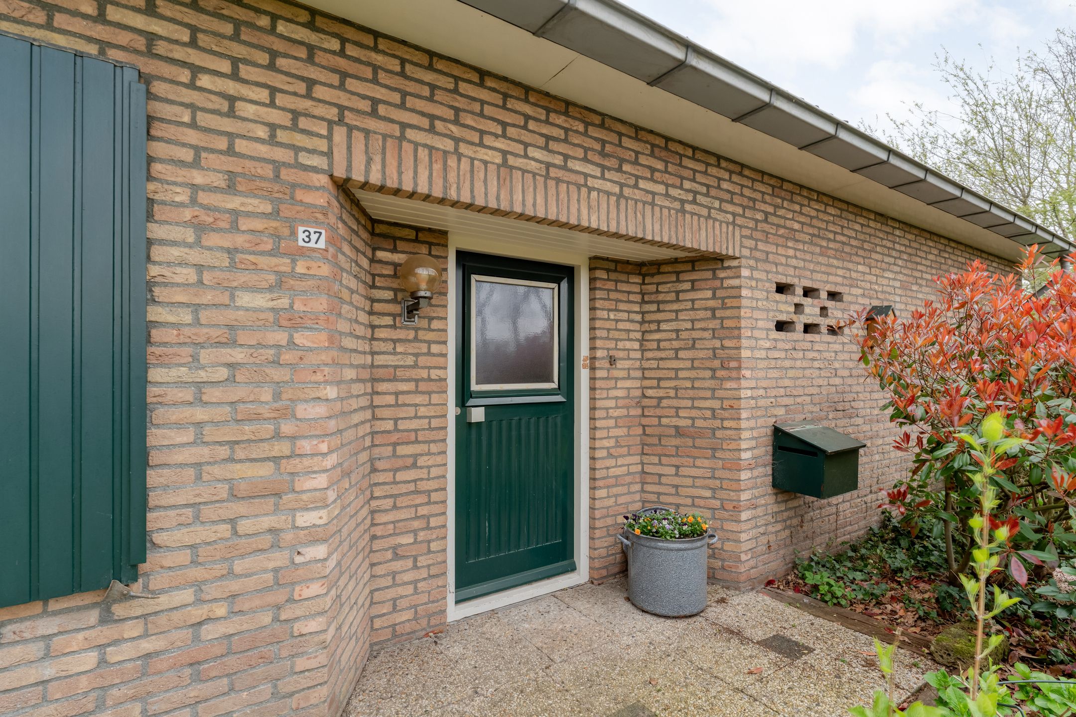 Photo 12 of Marsstukken 37