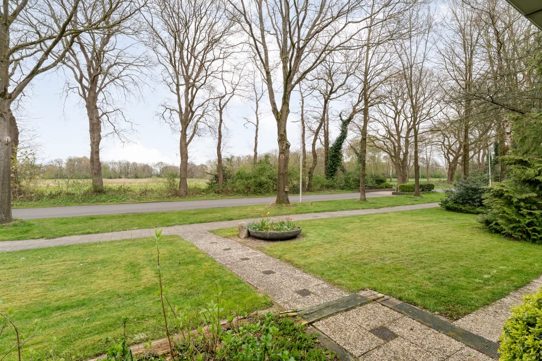 Photo 13 of Marsstukken 37