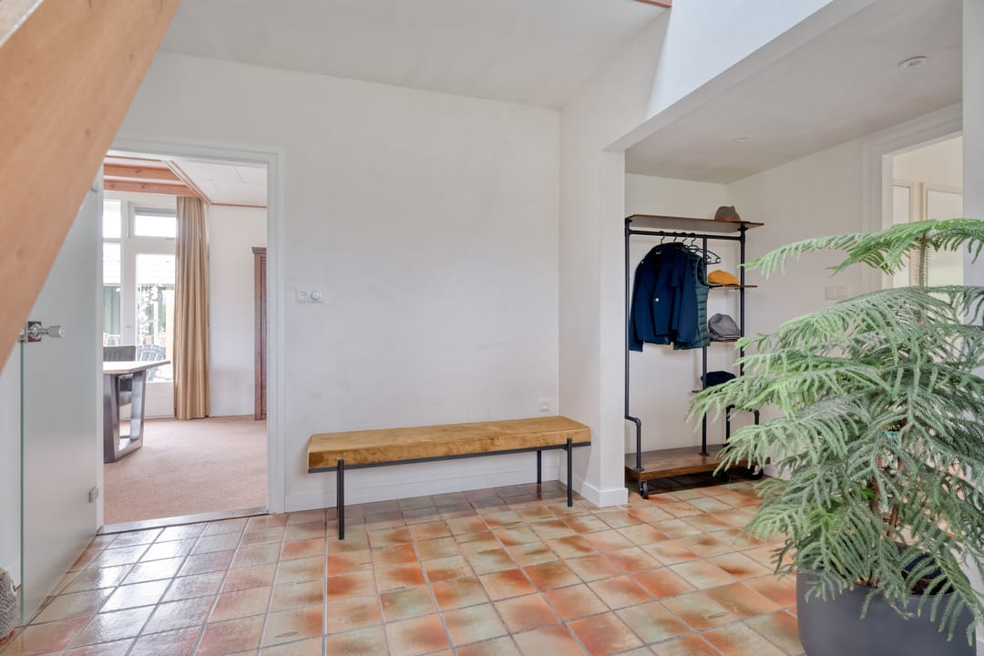 Photo 16 of Marsstukken 37