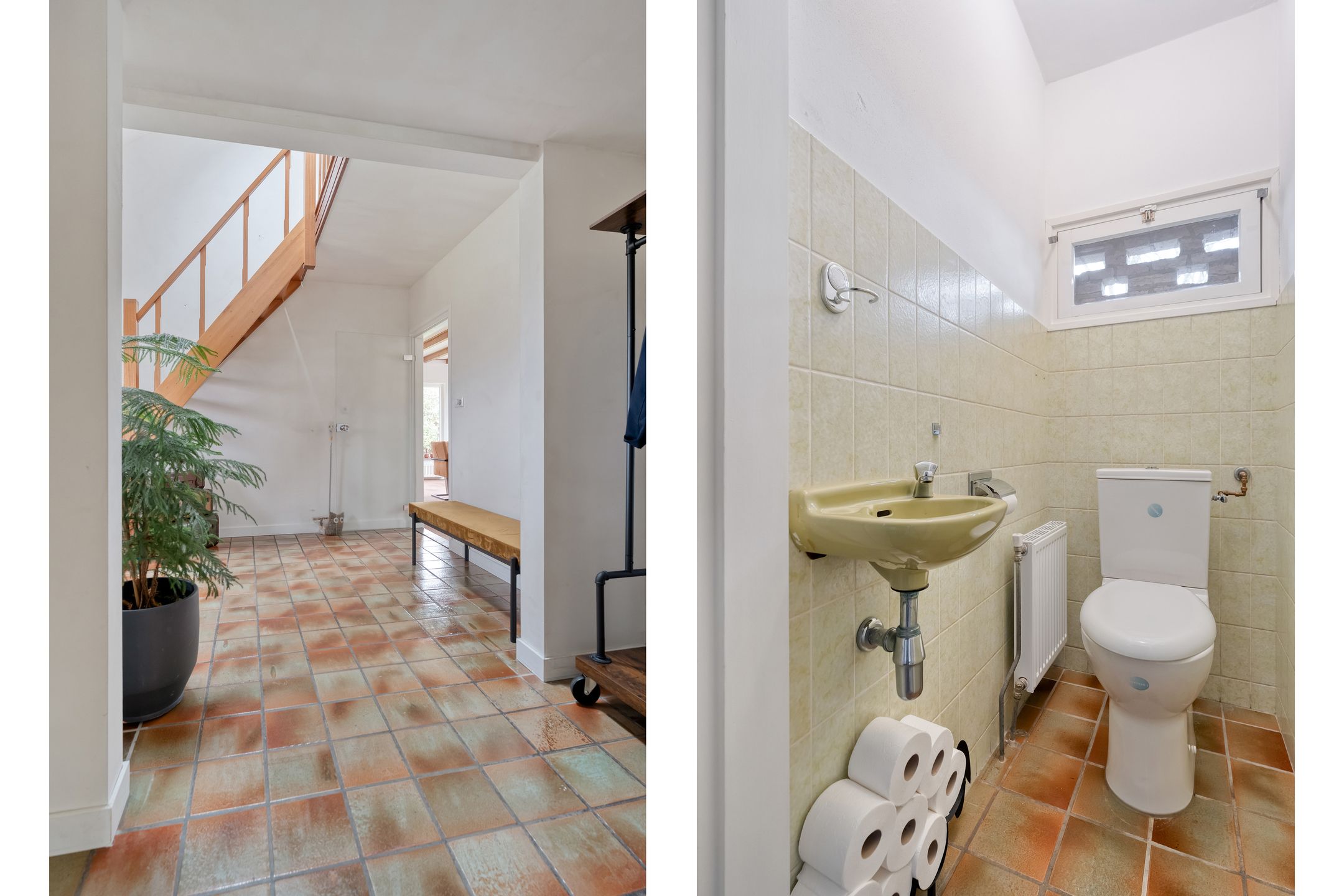 Photo 15 of Marsstukken 37