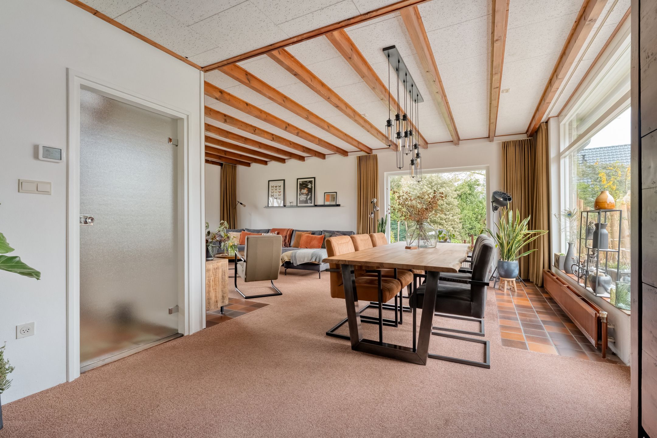 Photo 18 of Marsstukken 37