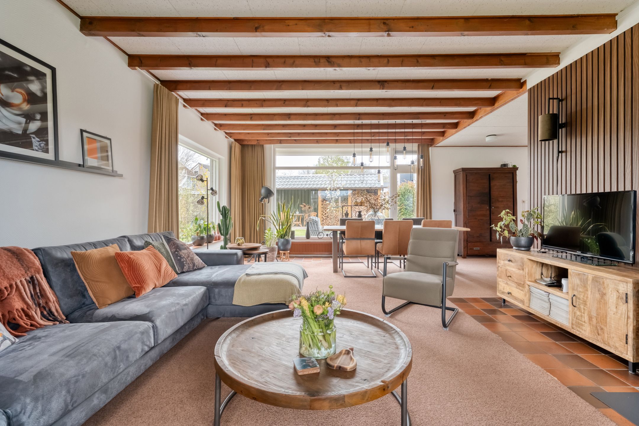 Photo 21 of Marsstukken 37