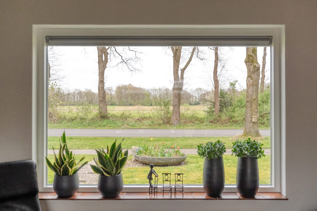 Photo 22 of Marsstukken 37