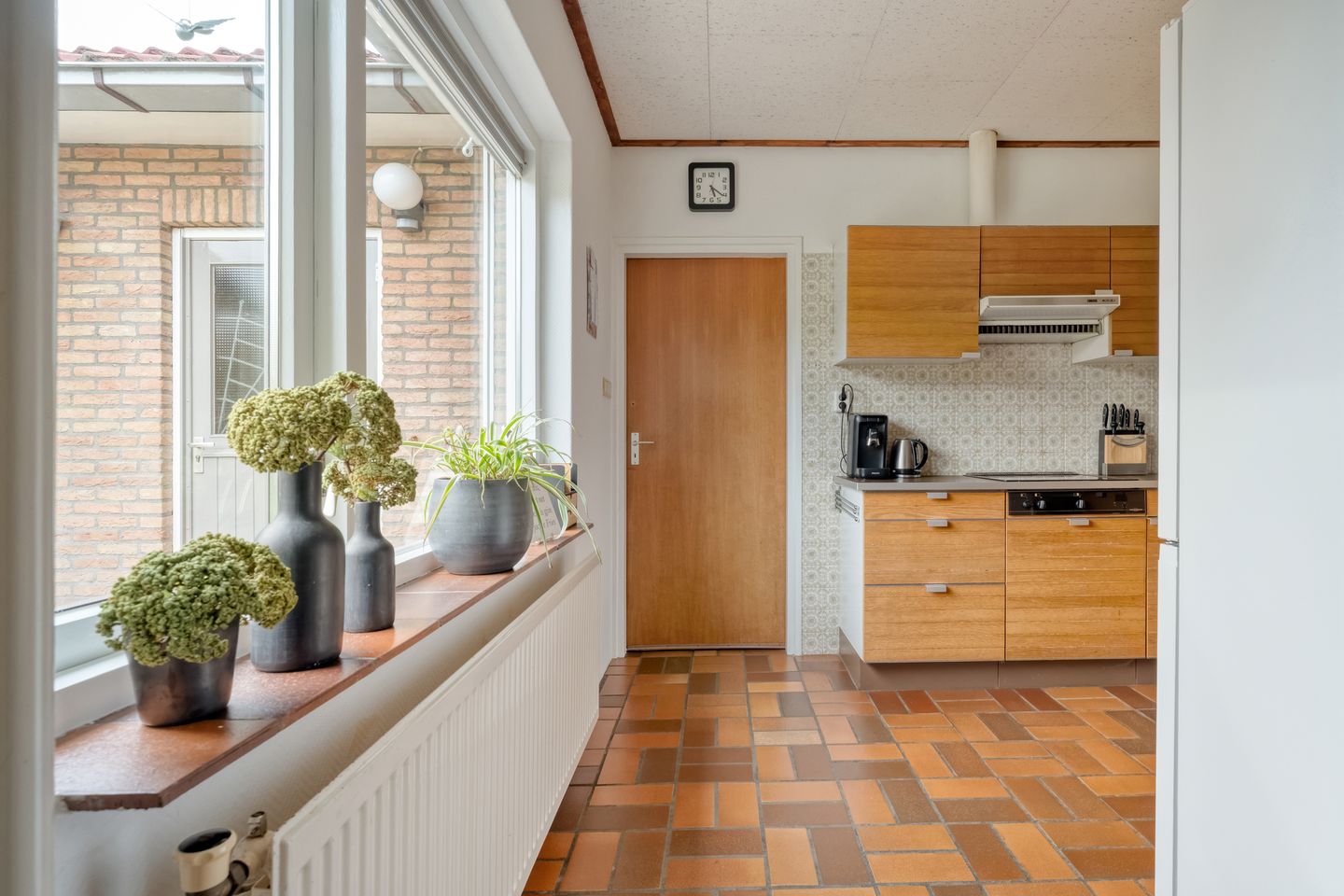 Photo 25 of Marsstukken 37