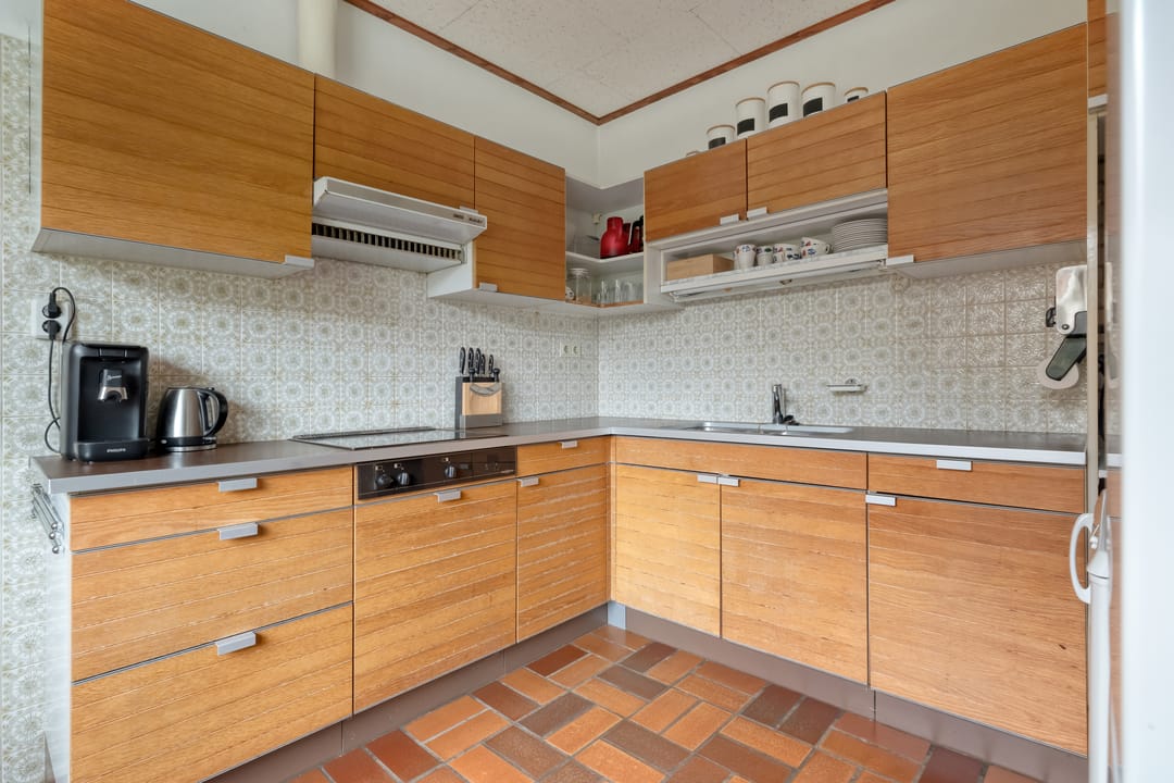 Photo 26 of Marsstukken 37