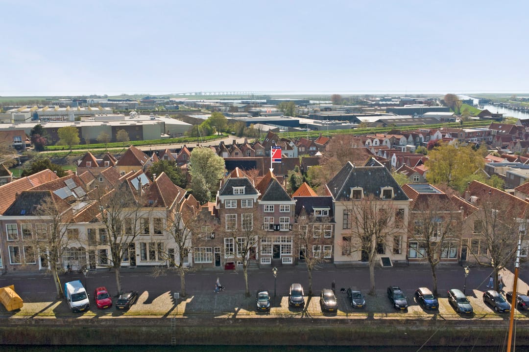 Photo 46 of Oude Haven 18